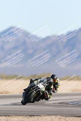 media/Dec-05-2025-CVMA Friday Practice (Fri) [[303bad9a84]]/4-Racer 4-Trackday 1/Session 4 (Turn 15)/